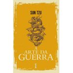 a arte da guerra