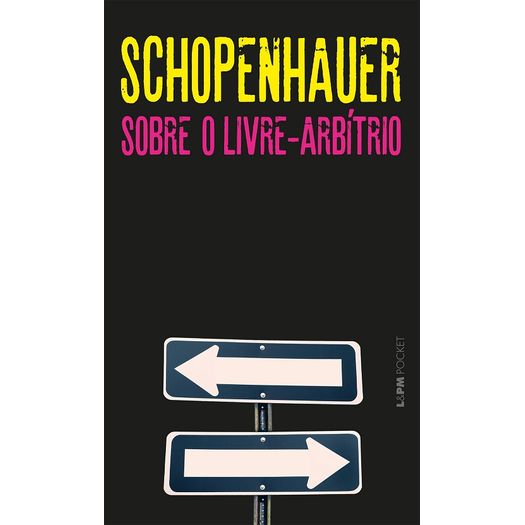 sobre-o-livre-arbitrio sobre-o-livre-arbitrio