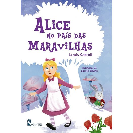 alice no país das maravilhas alice no país das maravilhas