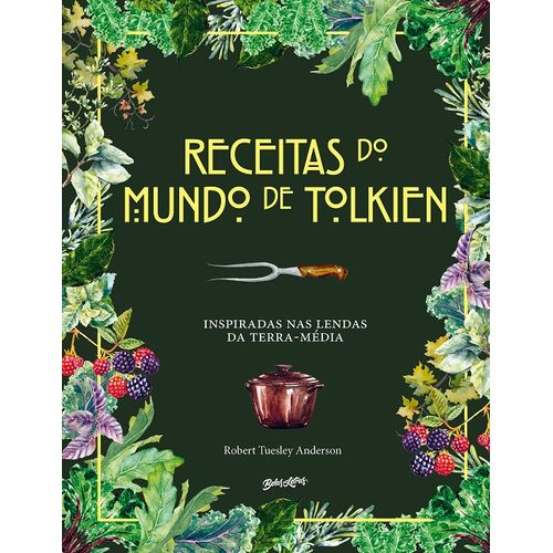 receitas-do-mundo-de-tolkien