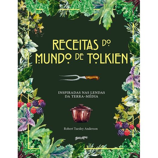 receitas-do-mundo-de-tolkien receitas-do-mundo-de-tolkien