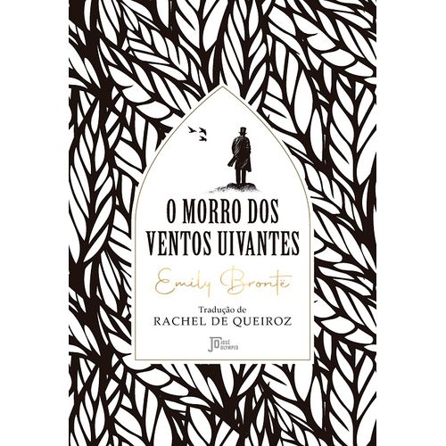 o-morro-dos-ventos-uivantes