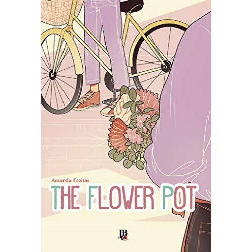 the-flower-pot