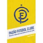 paizão futebol clube