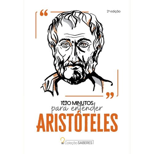100-minutos-para-entender-aristoteles