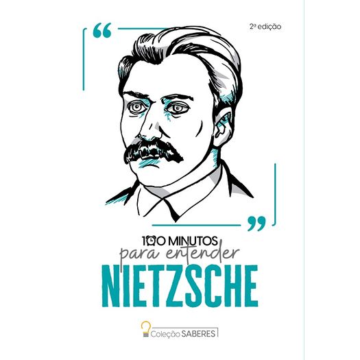 100 minutos para entender nietzsche 100 minutos para entender nietzsche