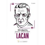 100 minutos para entender lacan 100 minutos para entender lacan
