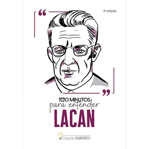 100 minutos para entender lacan 100 minutos para entender lacan