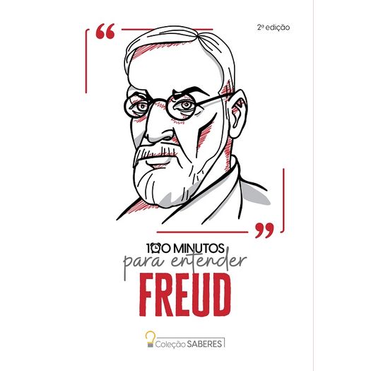 100 minutos para entender freud 100 minutos para entender freud