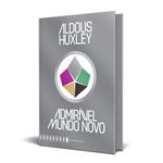 admirável mundo novo