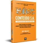 conteúdo s.a.