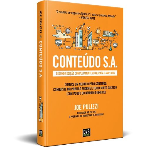 conteudo-s.a.