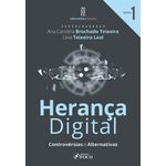 heranca-digital---controversias-e-alternativas---tomo-1