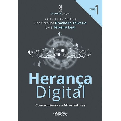 heranca-digital---controversias-e-alternativas---tomo-1
