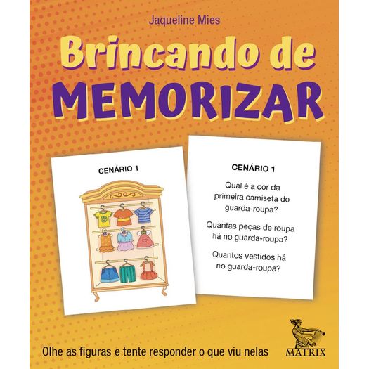 lv493580_1 lv493580_1