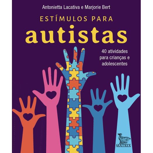 estímulos para autistas estímulos para autistas