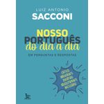 nosso-portugues-do-dia-a-dia