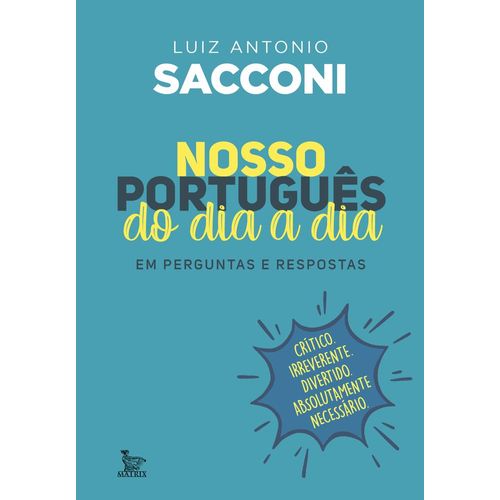 nosso-portugues-do-dia-a-dia