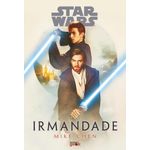 star-wars--irmandade