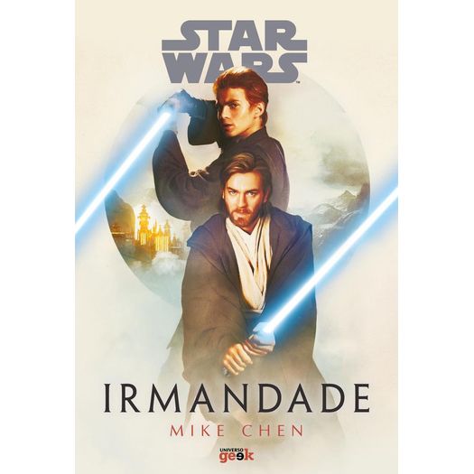 star-wars--irmandade