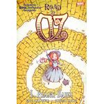 oz 5