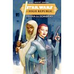 star-wars---the-high-republic-7