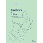 arquitetura e critica arquitetura e critica