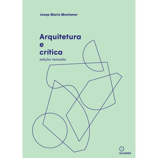 arquitetura e critica arquitetura e critica