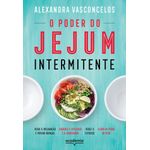 o-poder-do-jejum-intermitente