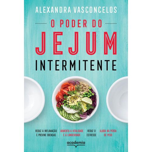 o-poder-do-jejum-intermitente