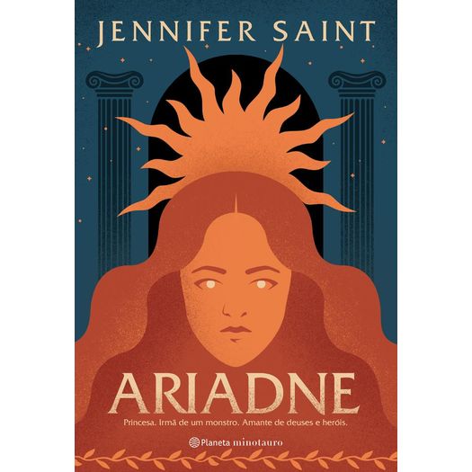 ariadne ariadne