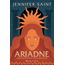 ariadne