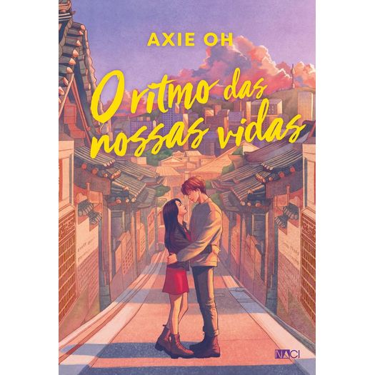 o ritmo das nossas vidas o ritmo das nossas vidas