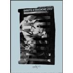 direito a educacao direito a educacao