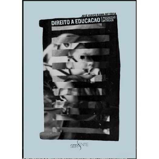 direito a educacao direito a educacao