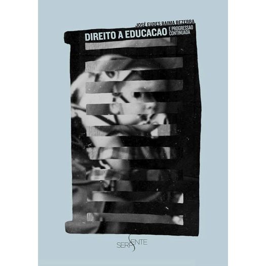 direito-a-educacao direito-a-educacao