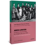 anos loucos
