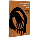 o invencível verão de liliana