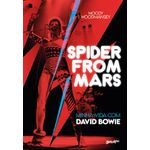 spider-from-mars