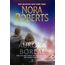 aurora-boreal