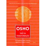 osho---taro-da-transformacao