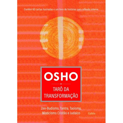osho---taro-da-transformacao