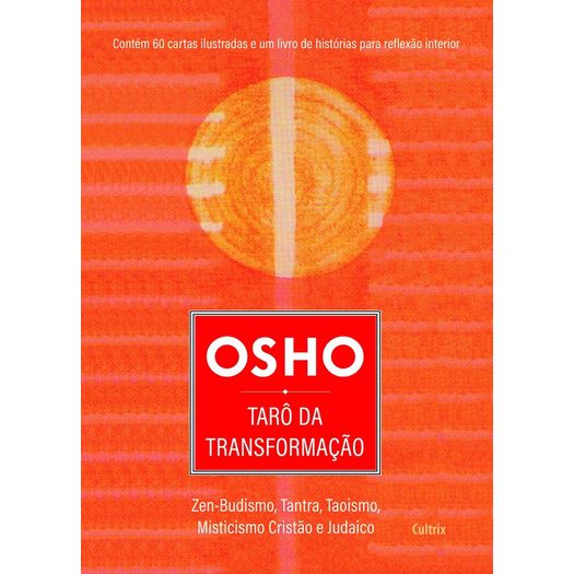 osho---taro-da-transformacao