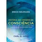 historia-das-origens-da-consciencia