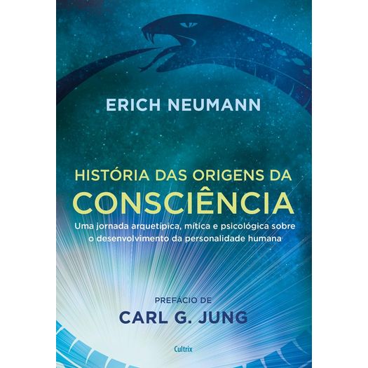 historia-das-origens-da-consciencia historia-das-origens-da-consciencia