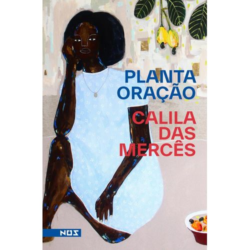 planta-oracao