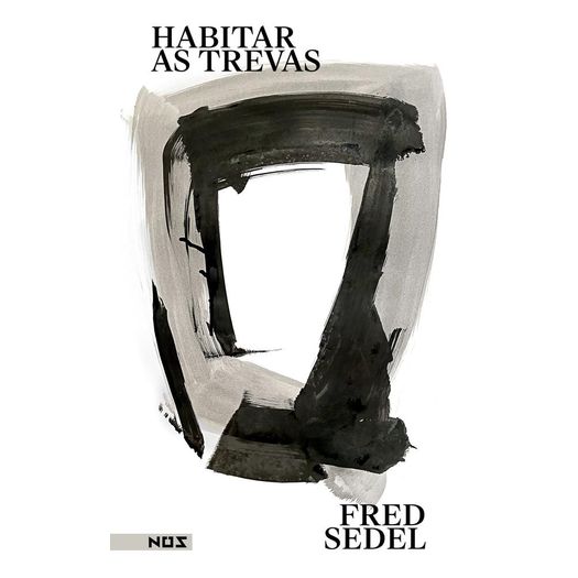 habitar as trevas habitar as trevas