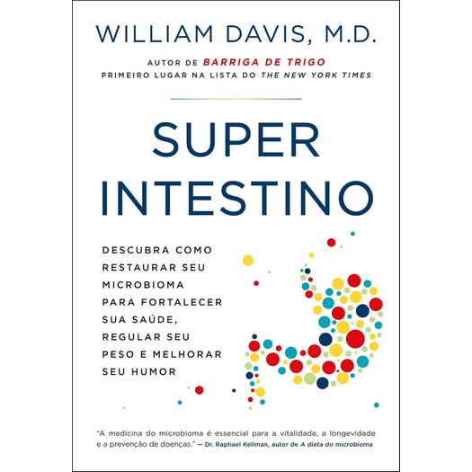 superintestino superintestino