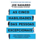 as-cinco-habilidades-das-pessoas-excepcionais