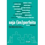 seja--im-perfeito